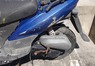 Kymco Agility 50 2006 ΠΩΛΕΙΤΑΙ ΚΟΜΜΑΤΙ ΚΟΜΜΑΤΙ MONO!!!ΓΙΑ ΑΝΤΑΛΛΑΚΤΙΚΑ