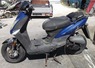 Kymco Agility 50 2006 ΠΩΛΕΙΤΑΙ ΚΟΜΜΑΤΙ ΚΟΜΜΑΤΙ MONO!!!ΓΙΑ ΑΝΤΑΛΛΑΚΤΙΚΑ