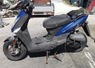 Kymco Agility 50 … thumbnail