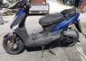 Kymco Agility 50 2006 ΠΩΛΕΙΤΑΙ ΚΟΜΜΑΤΙ ΚΟΜΜΑΤΙ MONO!!!ΓΙΑ ΑΝΤΑΛΛΑΚΤΙΚΑ