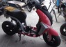 PEUGEOT · Blaster … thumbnail