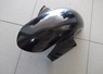 Yamaha YZF-R1-Yamaha FZ1 FAZER 1000 2002-2006 καινουριο πολυεστερικό φτερό εμπρός.