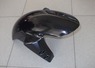 Yamaha YZF-R1-Yamaha FZ1 FAZER 1000 2002-2006 καινουριο πολυεστερικό φτερό εμπρός.