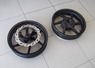 Kymco Super 8 … thumbnail