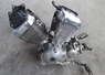 Yamaha XV 400 VIRAGO 1990/2015 Κινητήρας τύπου (26M) σε άριστη κατάσταση!!!!Σαν καινουριος!!