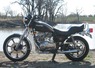 Kawasaki LTD 440 1980/1985 κινητήρας τύπου (KZ440AE) σε άριστη κατάσταση!!!