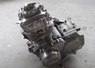 Kawasaki LTD 440 … thumbnail