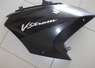 Suzuki DL 650 … thumbnail