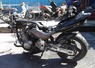 Honda CB600F Hornet  1998/2006 Ολόκληρη μοτοσυκλέτα για Ανταλλακτικά κινητήρας τύπου PC25E- 