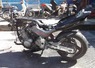 Honda CB600F Hornet  1998/2006 Ολόκληρη μοτοσυκλέτα για Ανταλλακτικά κινητήρας τύπου PC25E- 