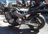 Honda CB600F Hornet  1998/2006 Ολόκληρη μοτοσυκλέτα για Ανταλλακτικά κινητήρας τύπου PC25E- 