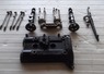 Kawasaki ER-6n ER-6f … thumbnail