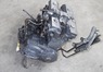 SUZUKI GSX-R 400 1986 κινητήρας  τύπου (K706) σε άριστη κατάσταση!!!!