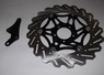 Yamaha Grypton R … thumbnail