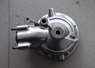 Yamaha XV 400 … thumbnail