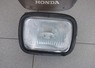 Honda XLV Transalp 400-600 1986/1995 Φανάρι Εμπρος  Ζελατίνα και Πάνελ Οργάνων Σε Άριστη κατάσταση !!!