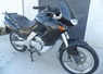 APRILIA PEGASO 650 thumbnail