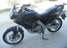 APRILIA PEGASO 650 thumbnail