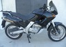 APRILIA PEGASO 650 thumbnail