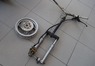 BAOTIAN BT49QT-9 50 … thumbnail