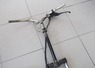 BAOTIAN BT49QT-9 50 SCOOTER-Sokudo Spark 50 2003/2013 Μπροστινό Σύστημα Ζάντα εμπρός με Δισκοπλακα τρόμπα φρένου Εμπρος και Δάγκανα 