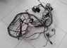 Kymco Grand DINK … thumbnail