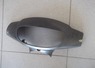 BAOTIAN BT49QT-9 50 SCOOTER-Sokudo Spark 50 Fairing-Κουστούμι Κιτ Πλαστικών Διάφορα πλαστικά μέρη!!!σε καλή κατάσταση!!!