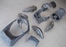BAOTIAN BT49QT-9 50 … thumbnail