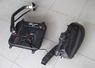 Kymco Grand DINK … thumbnail