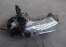Keeway Matrix 50cc … thumbnail