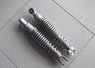 Kymco Grand DINK … thumbnail