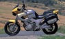 Yamaha TDM 850 1995/2003 Καινούρια Φλαντzα καπακιoυ Πηνίων Βολάν