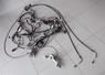 SYM 300 i … thumbnail