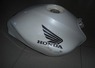 Honda CB600F Hornet … thumbnail