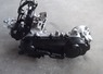 Kymco B&W 50-B&W … thumbnail