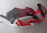 Suzuki GSX-R 400 1984/1986 Γνήσια Fairing Κουστούμι  σε καλή  κατάσταση!!!.