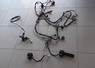 Yamaha Maxster 125-150 … thumbnail