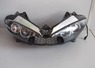 Yamaha YZF600 R6 … thumbnail