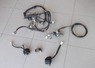 Kymco Spike 125 … thumbnail