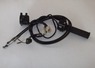 Yamaha XT250T-XT350 1983/1997 … thumbnail