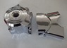 Honda Supra 100-Honda … thumbnail