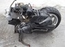 Yamaha  Cygnus-X 125 2004/2009 Κινητήρας τύπου (Ε326E) σε άριστη κατάσταση!!!!! σαν καινούριος!!!