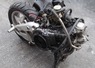 Yamaha Cygnus-X 125 … thumbnail