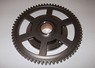 Yamaha XTZ Super … thumbnail
