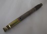 Kawasaki Kaze R … thumbnail