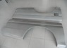 Mitsubishi L200 1,5 … thumbnail