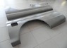 Mitsubishi L200 1,5 … thumbnail