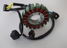Kawasaki KLX400 2004-2014 … thumbnail