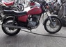 Honda CM200T 1980/1985 … thumbnail