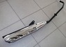 Kawasaki ZX 130 … thumbnail